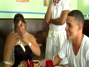 Some Nudity Sexy Body For Cash 21