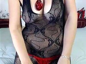 УКРАЈИНСКИ ВЕБМОДЕЛ SinFullLight 11