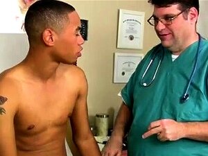 Jongens Physicals Verhalen Gay Ik Was Zeker Bereid Om