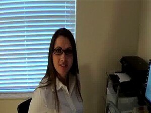 Madisin Lee In I' Ve Been Thinking About You. Virtual Sex. MILF Mom Fucks Stepson