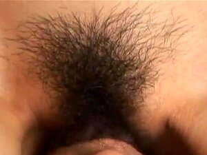 Sperm Loving Japanese Cutie, She's Been Crazy Enough To Shove That Thick Rod Deep Into Her Steaming Hot Cunt, And In Seconds They Turn Into Unstoppable Cum Shooting Machines! She Gets Even Wilder When His Fuckstick Ravages Her Starfish, And In The End He S