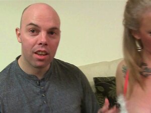 Barmfager Nastyshag Knuller Skallete