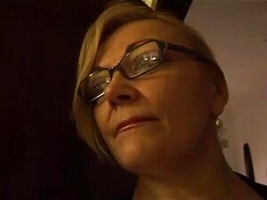 The Milf Chronicles: Dirty Stepfamily Stories Vol. 42