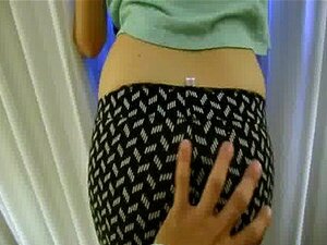 Rapazes Pulsantes Se Apressando