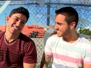 Boy Erection Naked Public Gay Real Super Hot Gay Public Sex