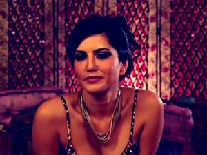 Hottest Pornstar Sunny Leone In Fabulous Pornstars, Big Ass Sex Video,
