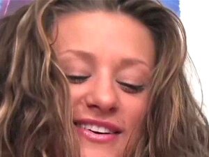 Љубавница најлонки постаје неваљала