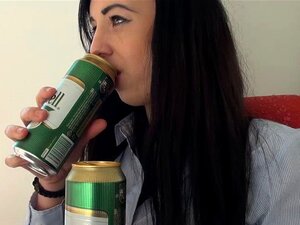 Ultimate Piss Fountain