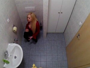 FakeHospital Sexuell Terapi Får Ny Patient Att Spruta Okontrollerat