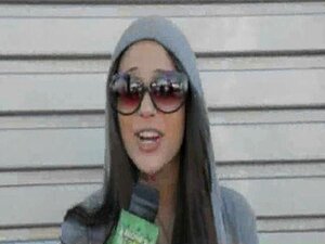 Jej Cipka Zarabia Im Pieniądze Za życie 28