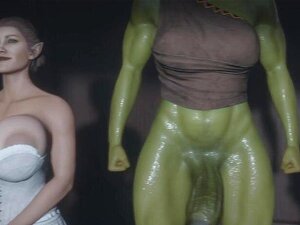 Watch The Bordello I SUB ESP On  Now! - Nyl2, Big Ass, Futa 3D Porn  Nyl Is One Of My Favorite Artists. This Time He Has Made Animations With Dialogues And I Dont Want Spanish-speaking People Miss This.Nyl Es Uno De Mis Artistas Favoritos. En Esta Ocasión 