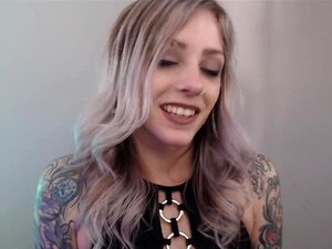 Tareas De Sissy Para Novatos