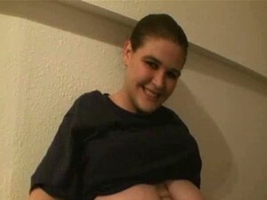 Друга генерација улице Хо & Макинг Мама Поносан