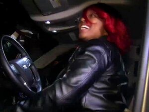 Garys Egen Unga Jordan Knullar Sin Sexiga Tjocka Feta Röv