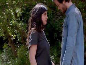 śliczne Gwiazdy Nago I Sceny Z Seksem