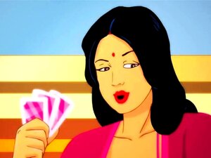 Motu Patlu Cartoon Sex - Discover Wild Cartoon Sex Porn Videos at NailedHard.com