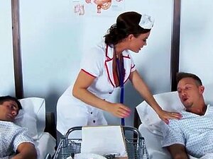 Brazzers - Doctor Adventures - Diamond Foxxx Bill Bailey Toni Ribas - Dupla Hora. Brazzers - Doutor Aventuras - Diamond Foxxx Bil Bailey Toni Ribas - Dupla Hora