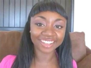 White Boys & Black Girls 114. White Boys & Black Girls 114