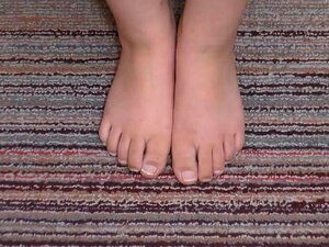 Kijk Hoe De Stiefmoeder Van Die Super Populaire Pure Onschuldige Mooie Meid Nu Is! - Koreaans, Doggystyle, Japanse Meisje Porno