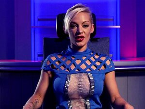 VideoSexeGratuite.com: Horror Porno Vidéos et films pornos gratuits
