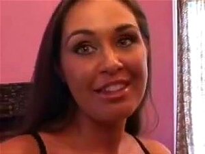 Simone Riley-stiefmoeder Ik Zou Graag Bawdy Cleft Creampie Neuken,