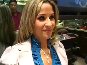 Sex Paying My Bills 25