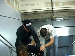 Analne Jebanie W Jej Dupę