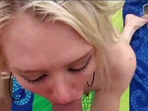 Slatka Slatkica Pokušava Hardcore Seks