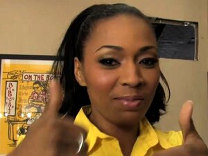 Das Für Dich, Mama, Stiefvater - Anita Peida