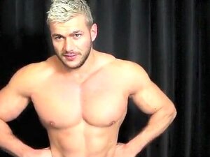 Gay Fetish Porn Videos - NailedHard.com