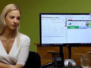 LOAN4K. All-natural Bitch Resolve Her Problems With Trimmed Cunt. Sweet Youth And Hormones Can Sometimes Make You Do Crazy Things. Something Like To Get Your Mom’s Car Without A Driving License. Will It Result In Something Good? More Likely You Will Get In