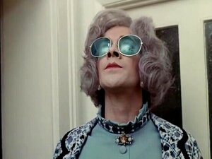 Softcore Erotisch 28156