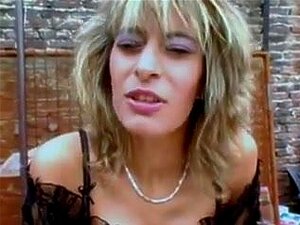 Nena Blow - Vollbusige Hobby Nutten, Nena Blow Being Fantastic As Always  Would Love To Find Out What She's Up To These Days If Anyone Of You Know.