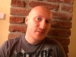 German Matures Fucking