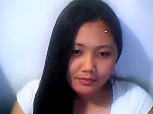 Watch As Hot Asian Babes Unleash Their Wild Side On Their Webcams. These Naughty Filipinas Love To Tease And Please, Giving You A Glimpse Of Their Luscious Bodies And Perky Nipples. Get Ready For A Steamy, Unforgettable Show!