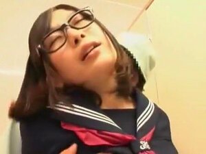 Heetste Japanse Hoer Aki Nagase, Mei Akizuki, Nozomi Aiuchi In Geile Close-up, Voyeur JAV Film