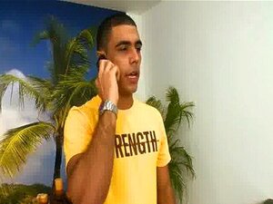 08 Hot Latina Massage Gets Really Dirty 18