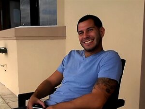 Meet The Insatiable Milf With A Passion For Pleasuring Men! Watch As This Stunning Blonde Bombshell Gets Down On Her Knees For A Mind-blowing Blowjob. You Won't Be Able To Resist Her Seductive Nylon-clad Ass As She Takes You On A Wild Ride Of Intense Fucking!