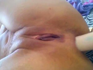 KIJK WAT ER IN KARLA ' S KONT KOMT