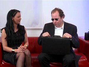 Anna Von Freienwalde In German Milf Anna Von Freienwalde Fucks Hard - MMVFilms. Amazing German MILF Enjoys An Incredible Hardcore Sex Action. Horny Gal Enjoys Pussy Pounding In A Doggy Style Position And Cock Riding Action In A Reverse Cowgirl Pose As She 