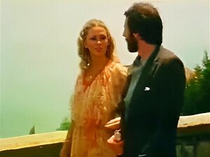 Με τη θεία που δεν είναι αμαρτωλή - Vintage ιταλικά