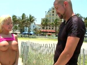 La Tetona Whitney Taylor Está Caliente Y Apretada