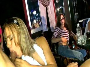 56 These Cheating Sluts Want Cock 061