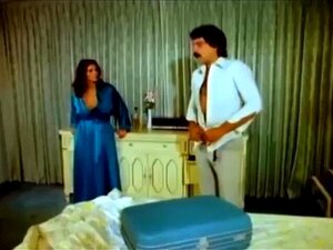 Klasyczna Macocha I Pasierb 1980