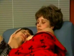 Soviet Mature MILF Porn 008. Amateur Mature MILF Want Fresh Cock 83