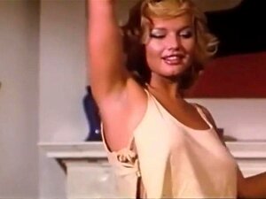 Duitse Vintage Cumshot 10 Amateur
