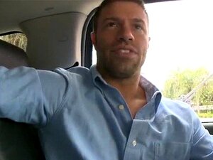 He' S Cute I Want To Fuck Him