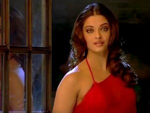 Bachchan  Rai nackt Aishwarya Leaked Naked