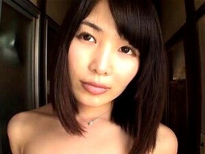 Best Hardcore Sex Vids At Amateur BDSM Videos