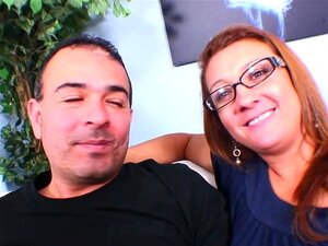 Nagovorio Je Svoju Vruću ženu Da Snimi Pornić - Domaći Mediji